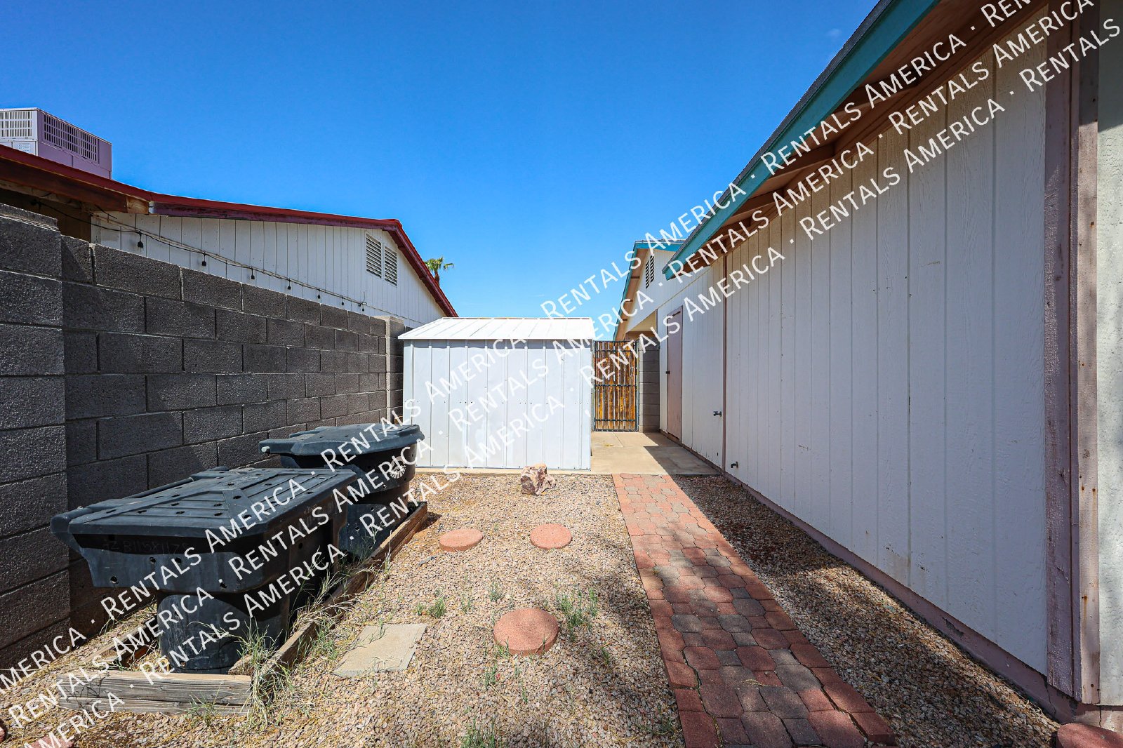 719 W Palomino Dr property image