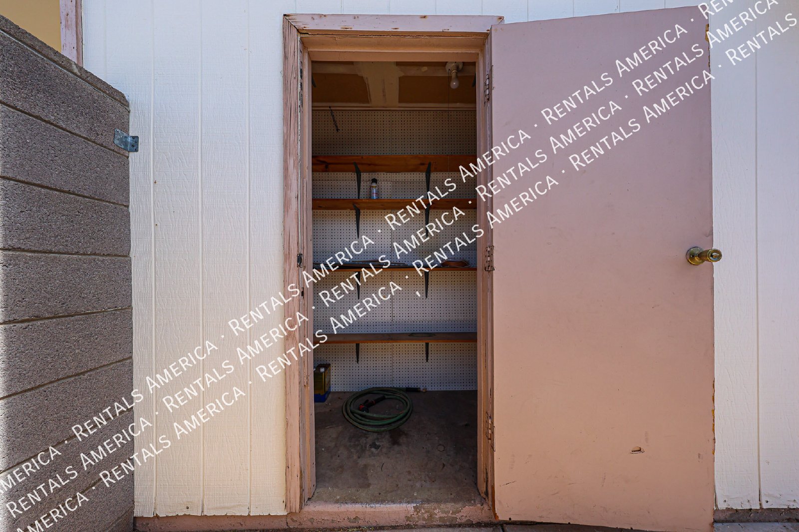 719 W Palomino Dr property image