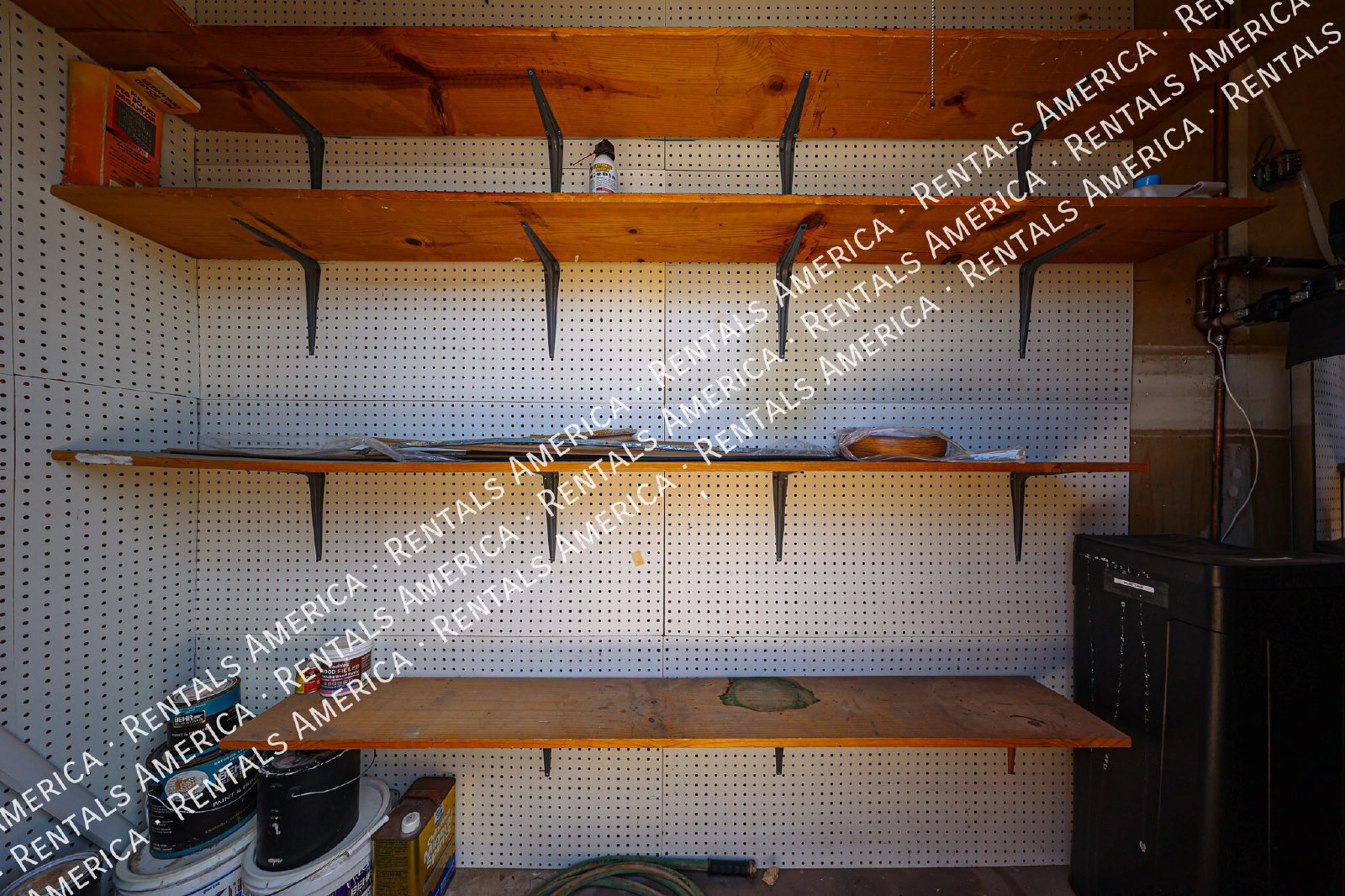 719 W Palomino Dr property image