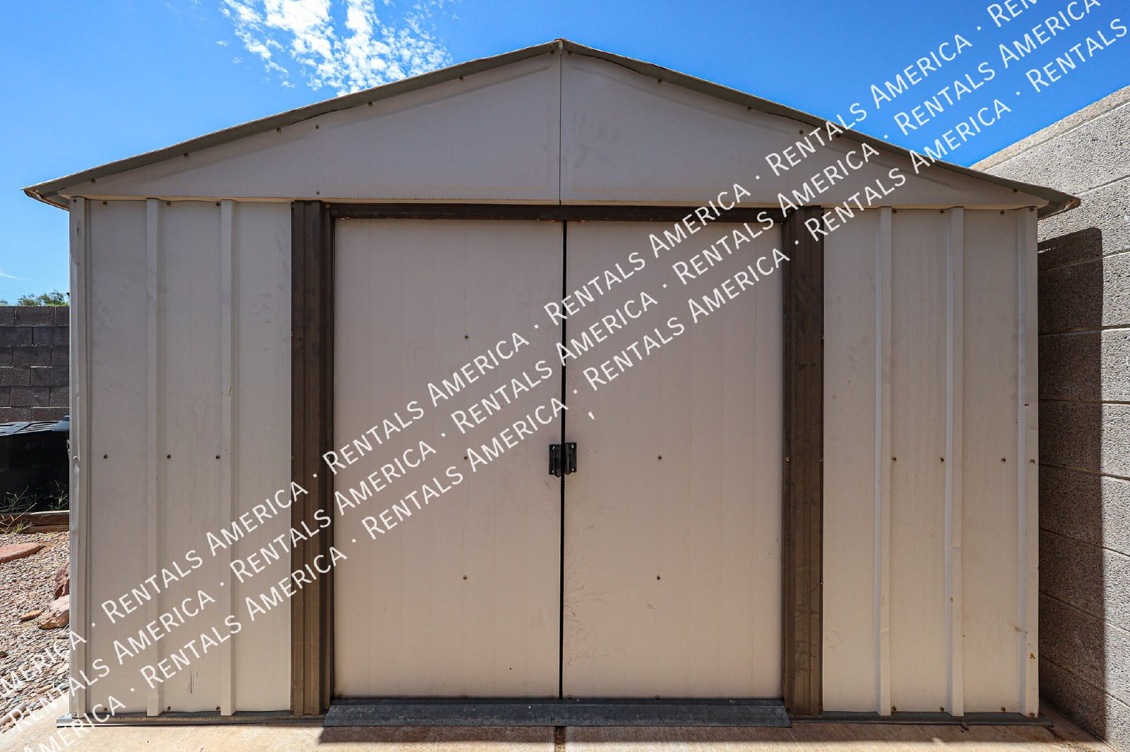 719 W Palomino Dr property image