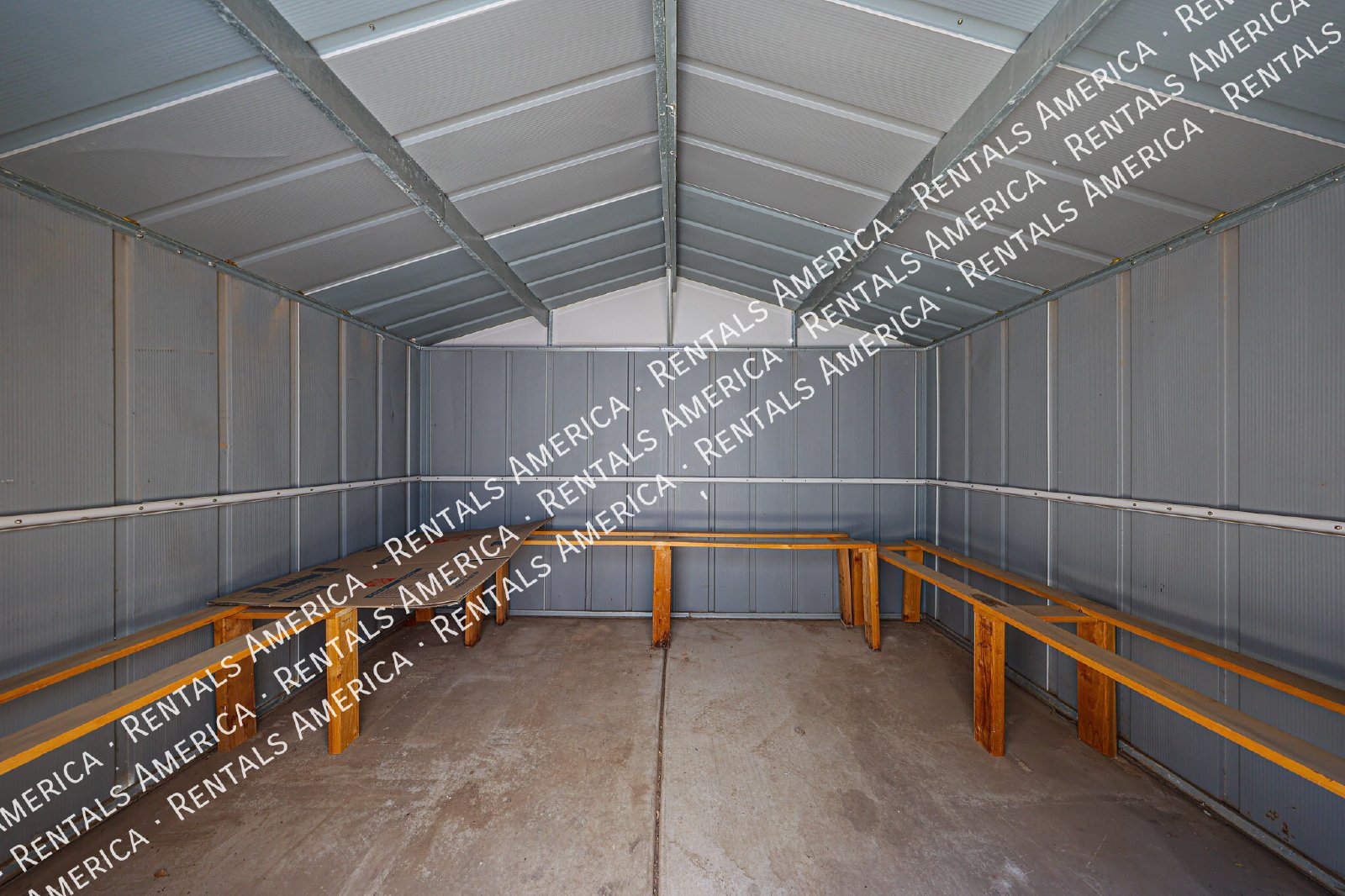 719 W Palomino Dr property image