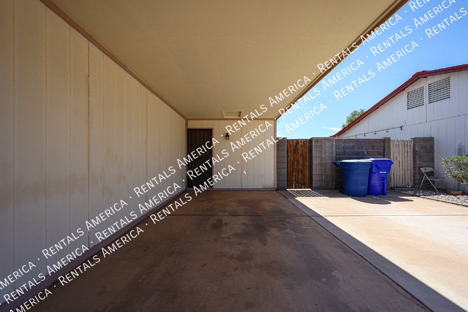 719 W Palomino Dr property image