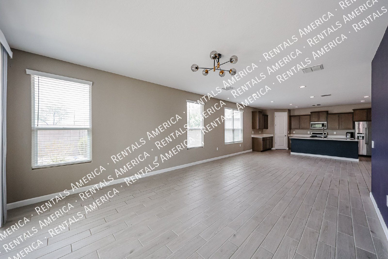 Spacious 4-Bedroom Home with Huge Private Backyard! property image