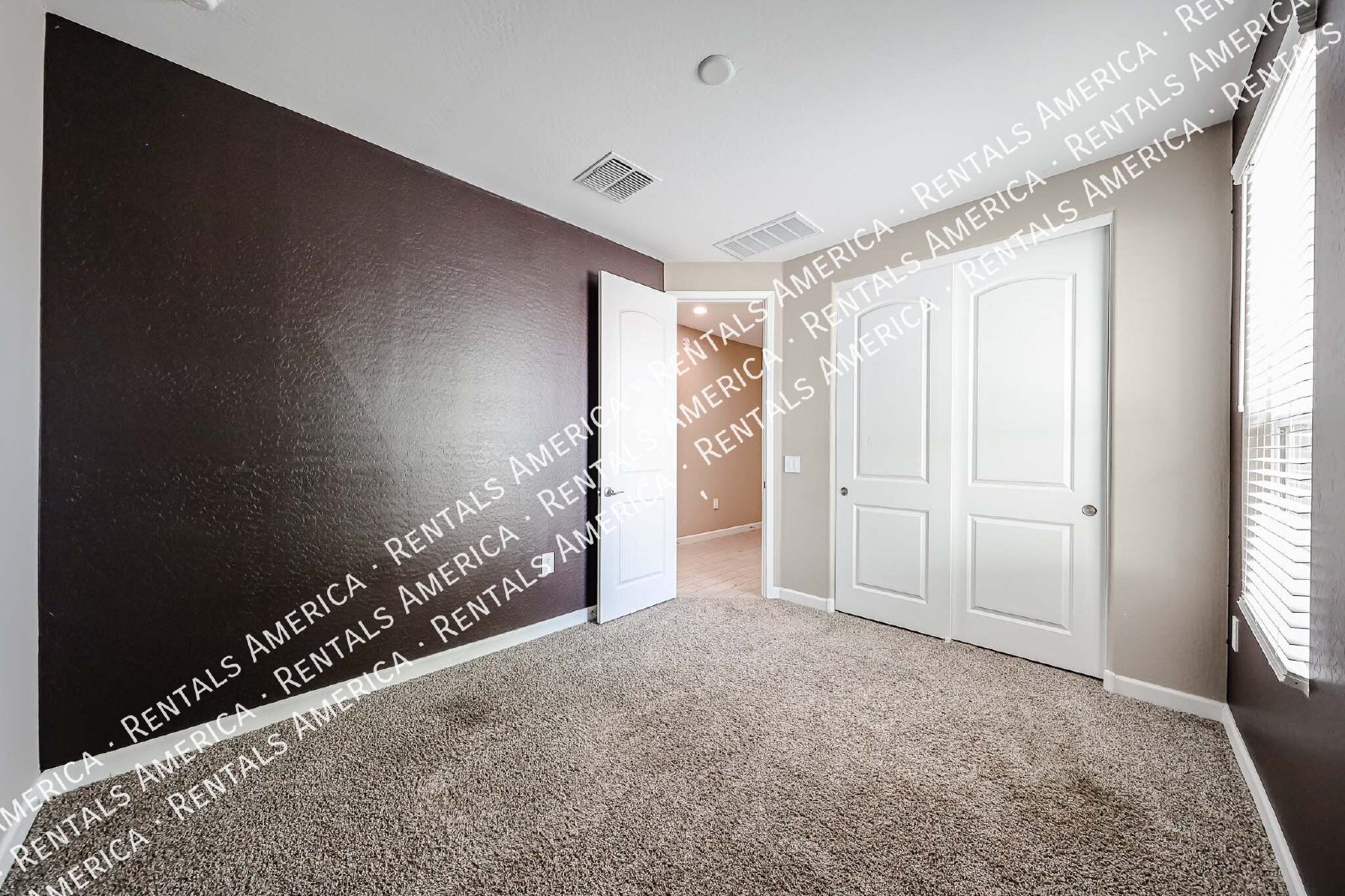 Spacious 4-Bedroom Home with Huge Private Backyard! property image