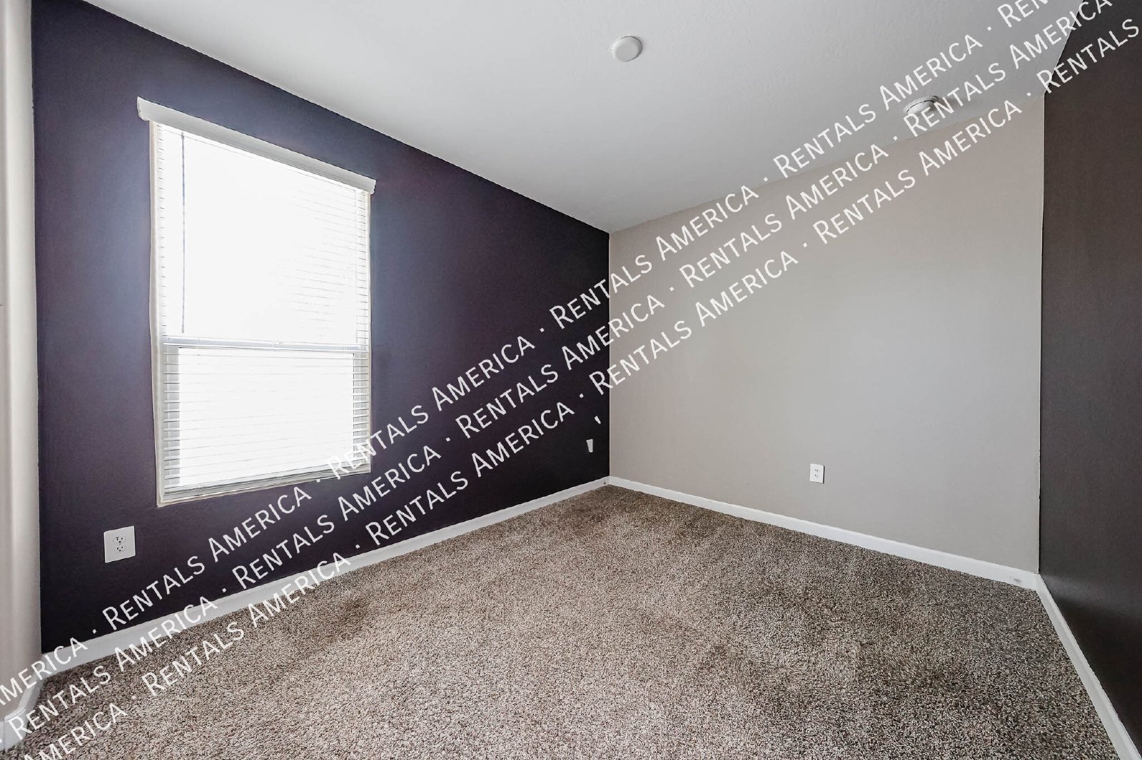 Spacious 4-Bedroom Home with Huge Private Backyard! property image