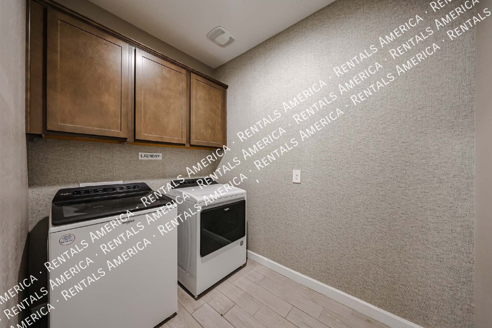Spacious 4-Bedroom Home with Huge Private Backyard! property image