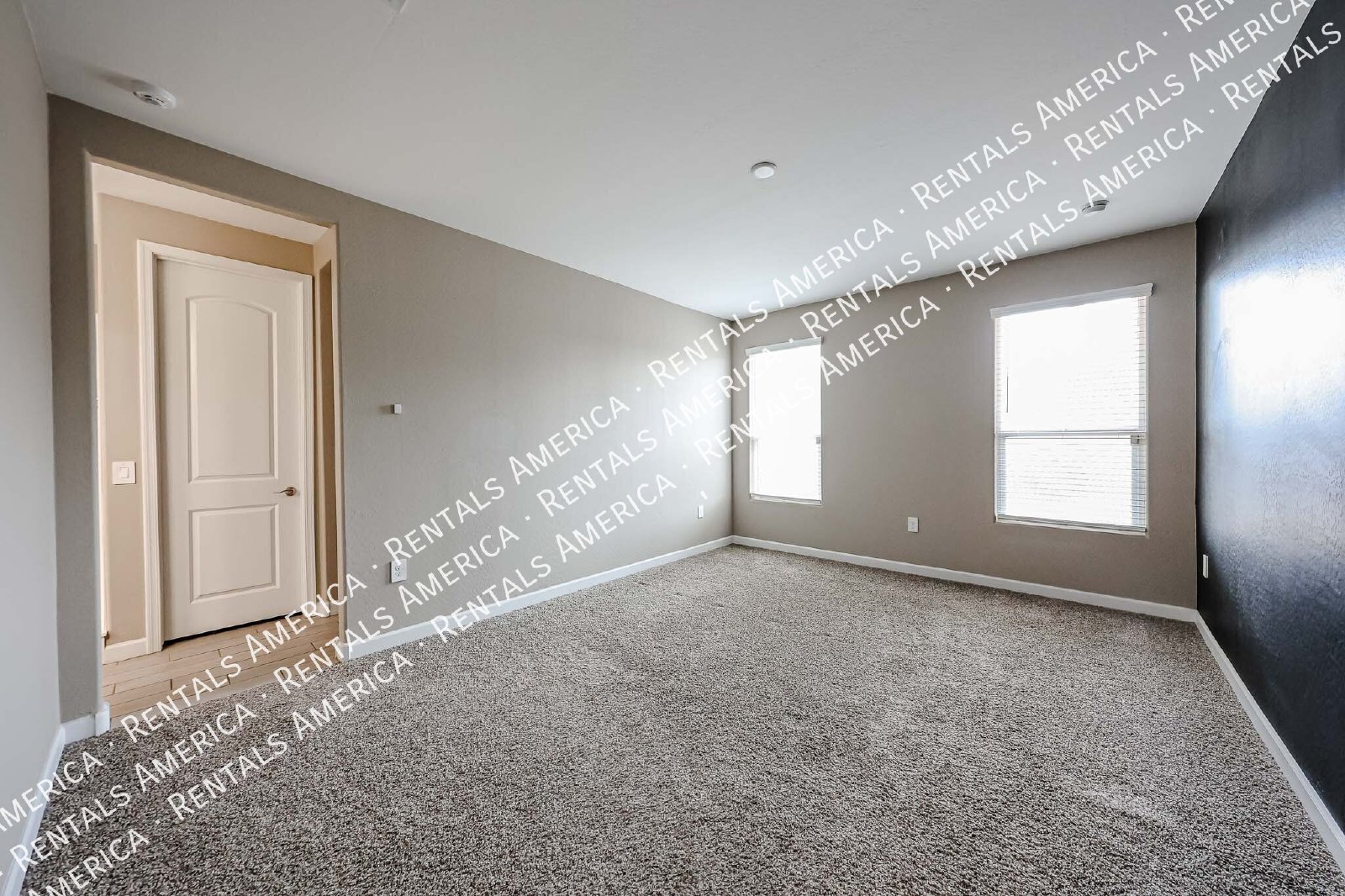 Spacious 4-Bedroom Home with Huge Private Backyard! property image