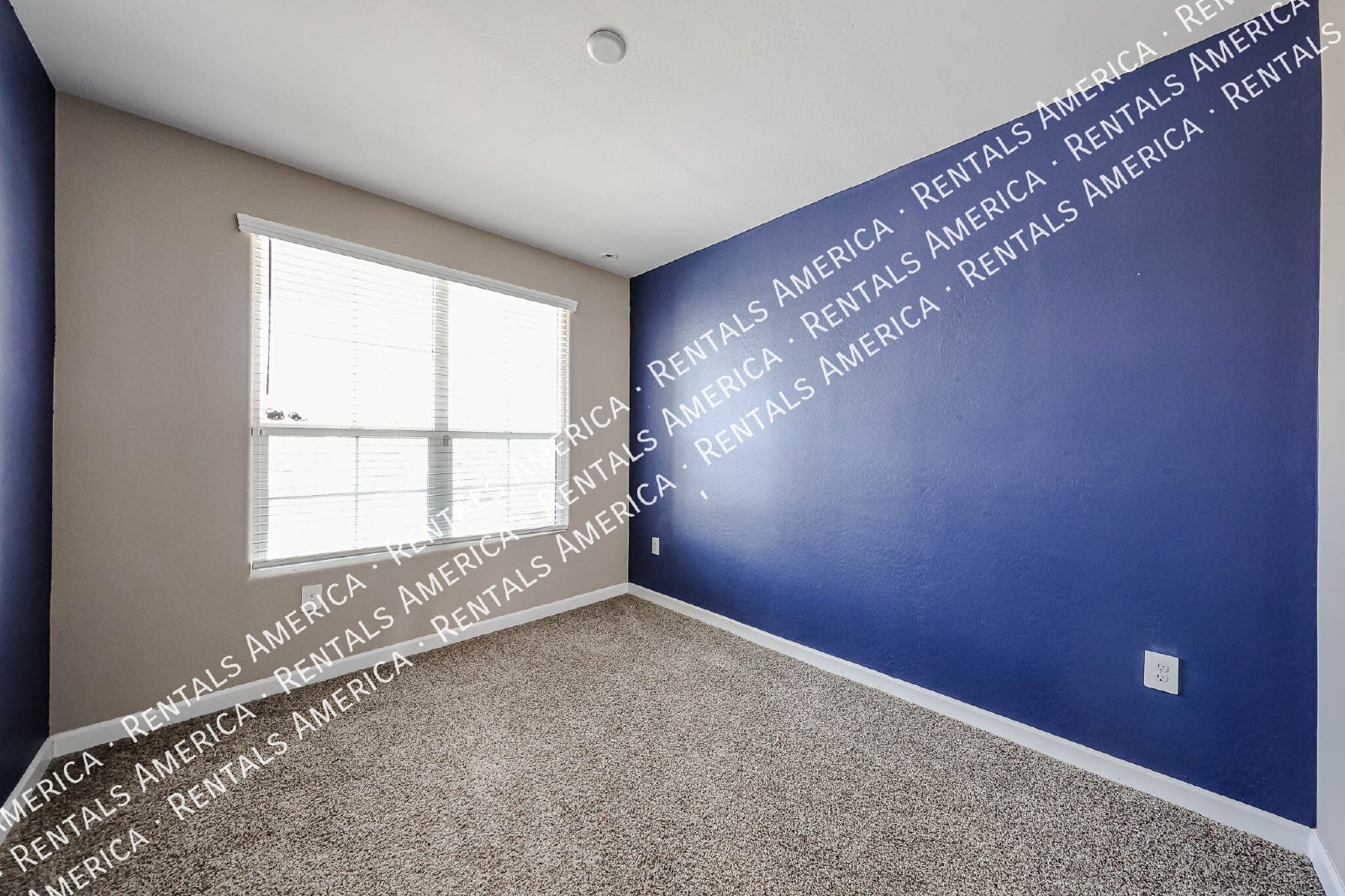 Spacious 4-Bedroom Home with Huge Private Backyard! property image