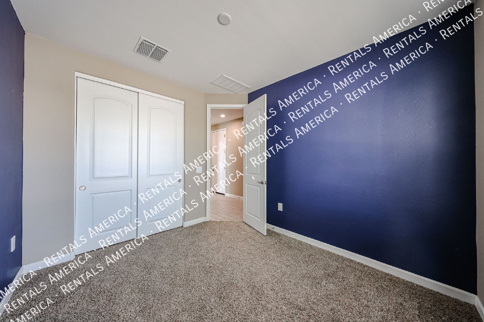 Spacious 4-Bedroom Home with Huge Private Backyard! property image