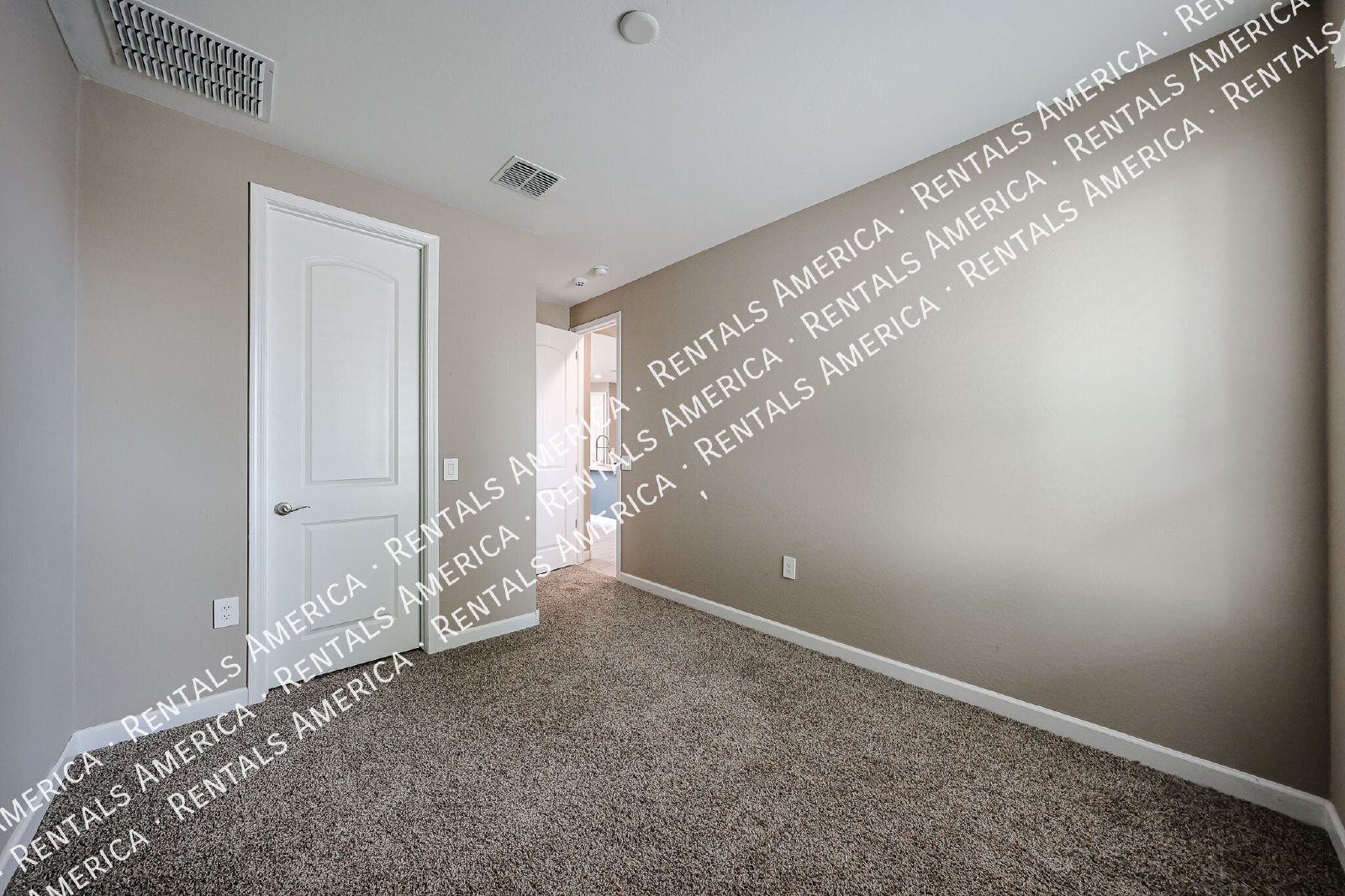 Spacious 4-Bedroom Home with Huge Private Backyard! property image