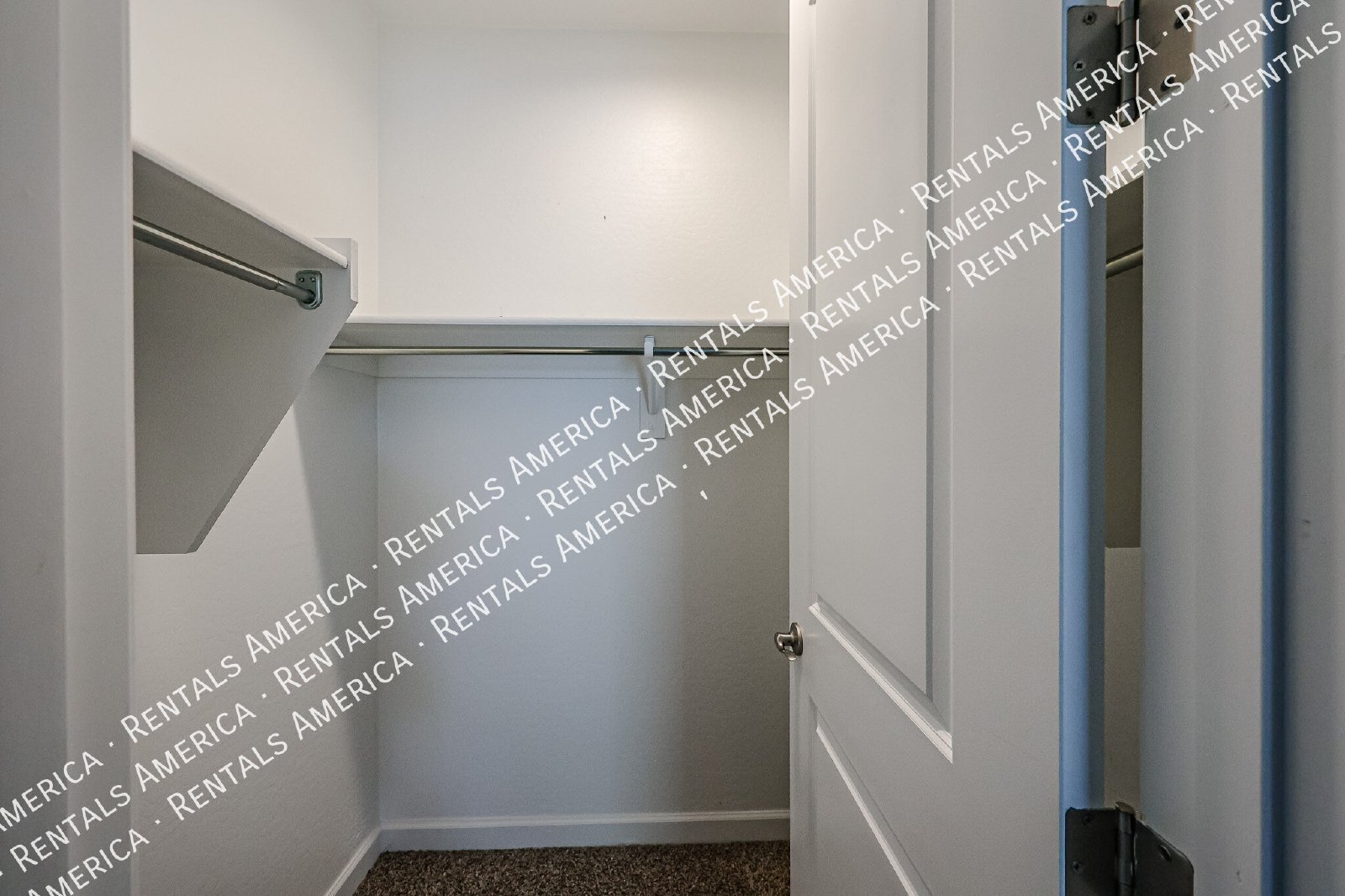 Spacious 4-Bedroom Home with Huge Private Backyard! property image