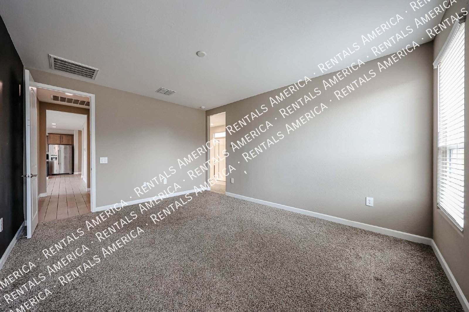Spacious 4-Bedroom Home with Huge Private Backyard! property image