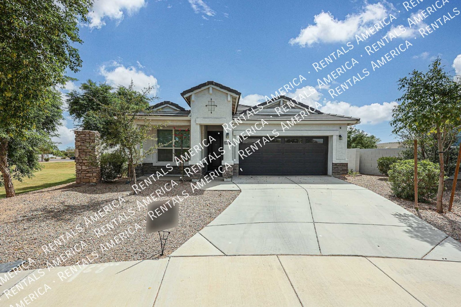 Spacious 4-Bedroom Home with Huge Private Backyard! property image