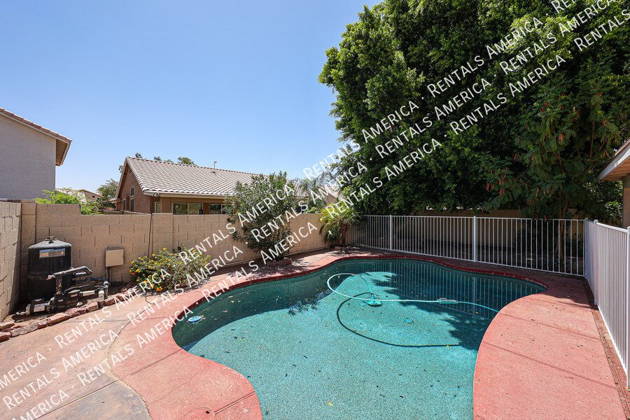 $500 RENT CREDIT  LIMITED-TIME MOVEIN SPECIAL! property image