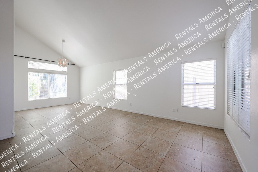 $500 RENT CREDIT  LIMITED-TIME MOVEIN SPECIAL! property image