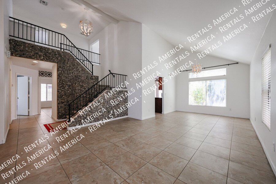 $500 RENT CREDIT  LIMITED-TIME MOVEIN SPECIAL! property image