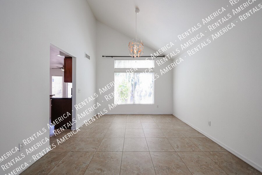 $500 RENT CREDIT  LIMITED-TIME MOVEIN SPECIAL! property image
