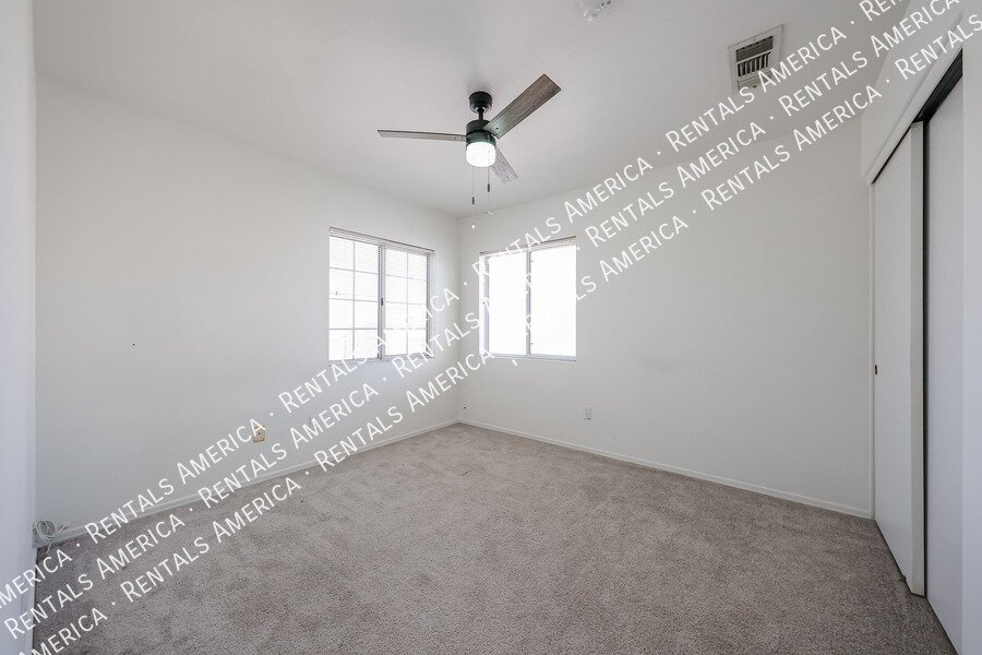 $500 RENT CREDIT  LIMITED-TIME MOVEIN SPECIAL! property image