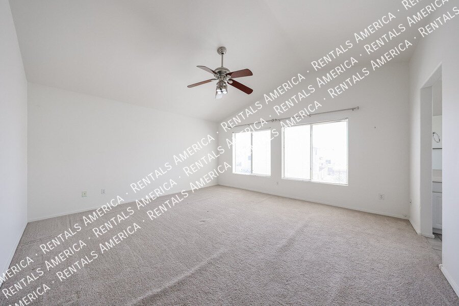 $500 RENT CREDIT  LIMITED-TIME MOVEIN SPECIAL! property image