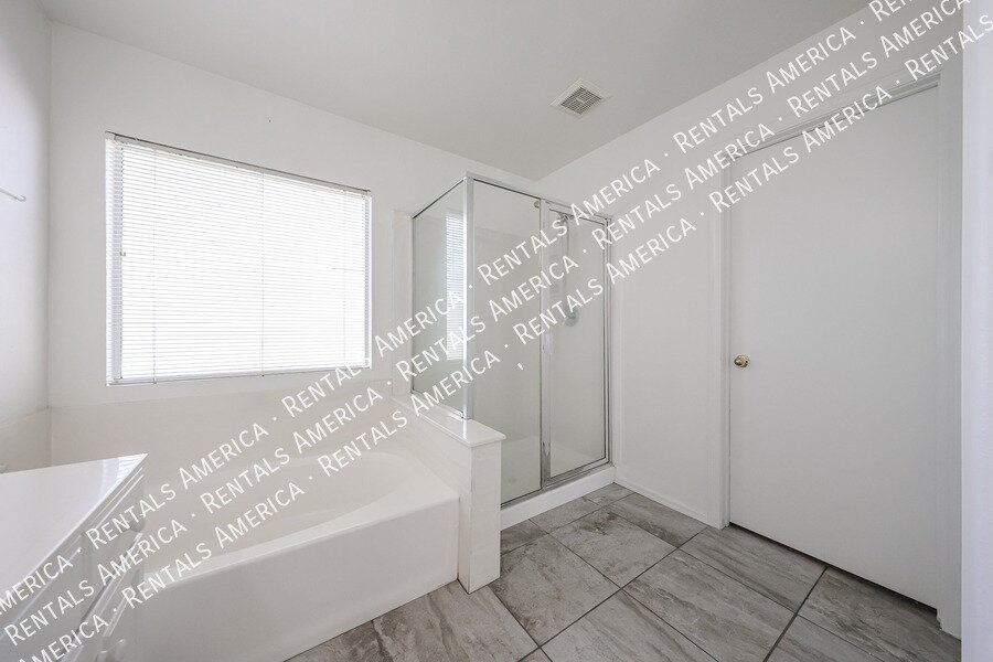 $500 RENT CREDIT  LIMITED-TIME MOVEIN SPECIAL! property image