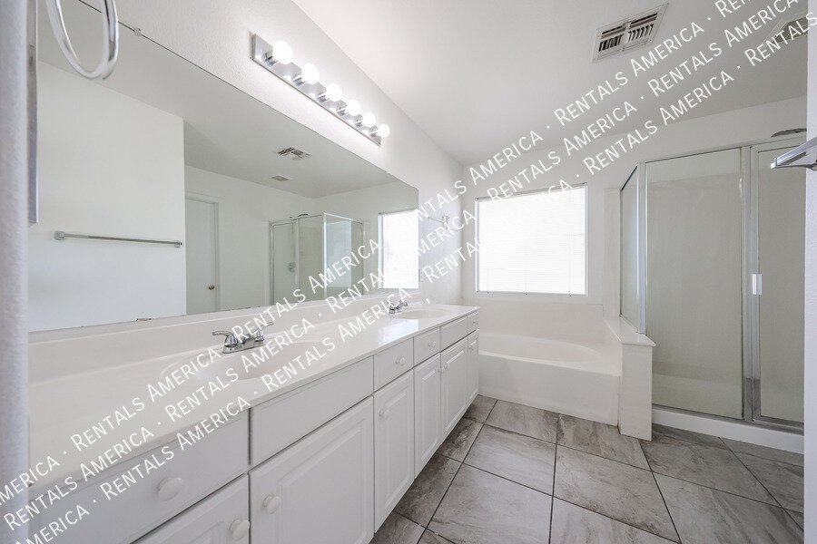 $500 RENT CREDIT  LIMITED-TIME MOVEIN SPECIAL! property image