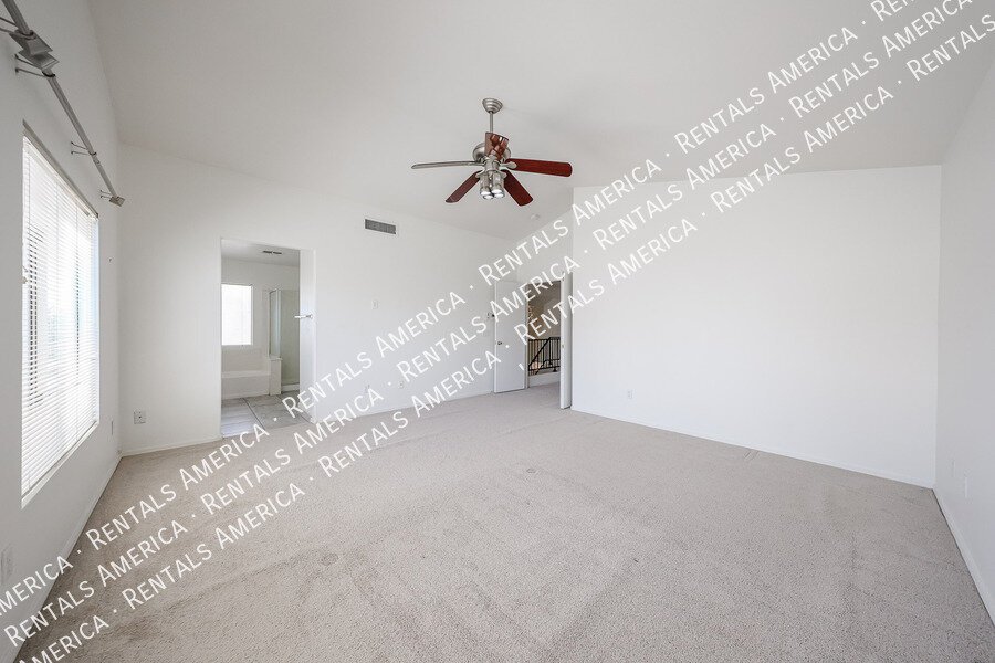 $500 RENT CREDIT  LIMITED-TIME MOVEIN SPECIAL! property image