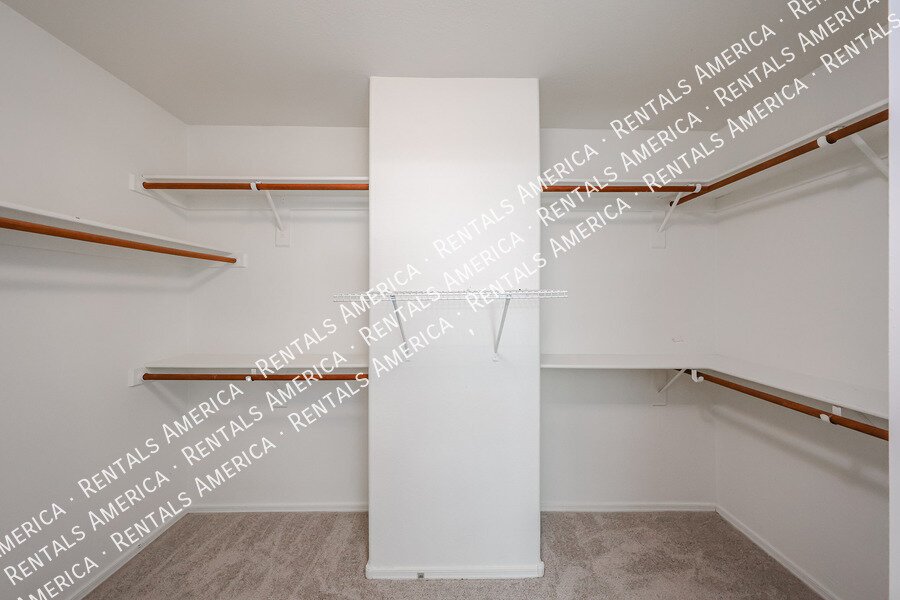 $500 RENT CREDIT  LIMITED-TIME MOVEIN SPECIAL! property image