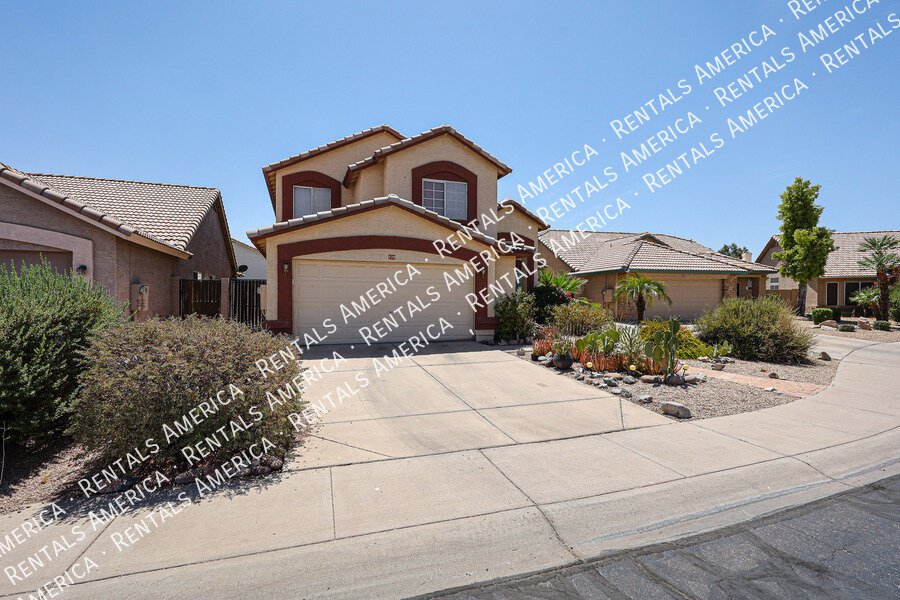 $500 RENT CREDIT  LIMITED-TIME MOVEIN SPECIAL! property image
