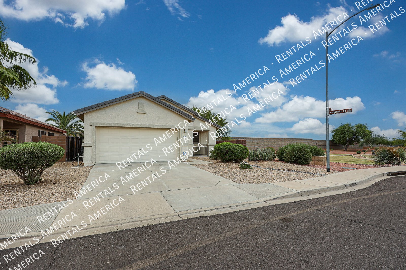 Must See Home in Bell Ranch West! property image