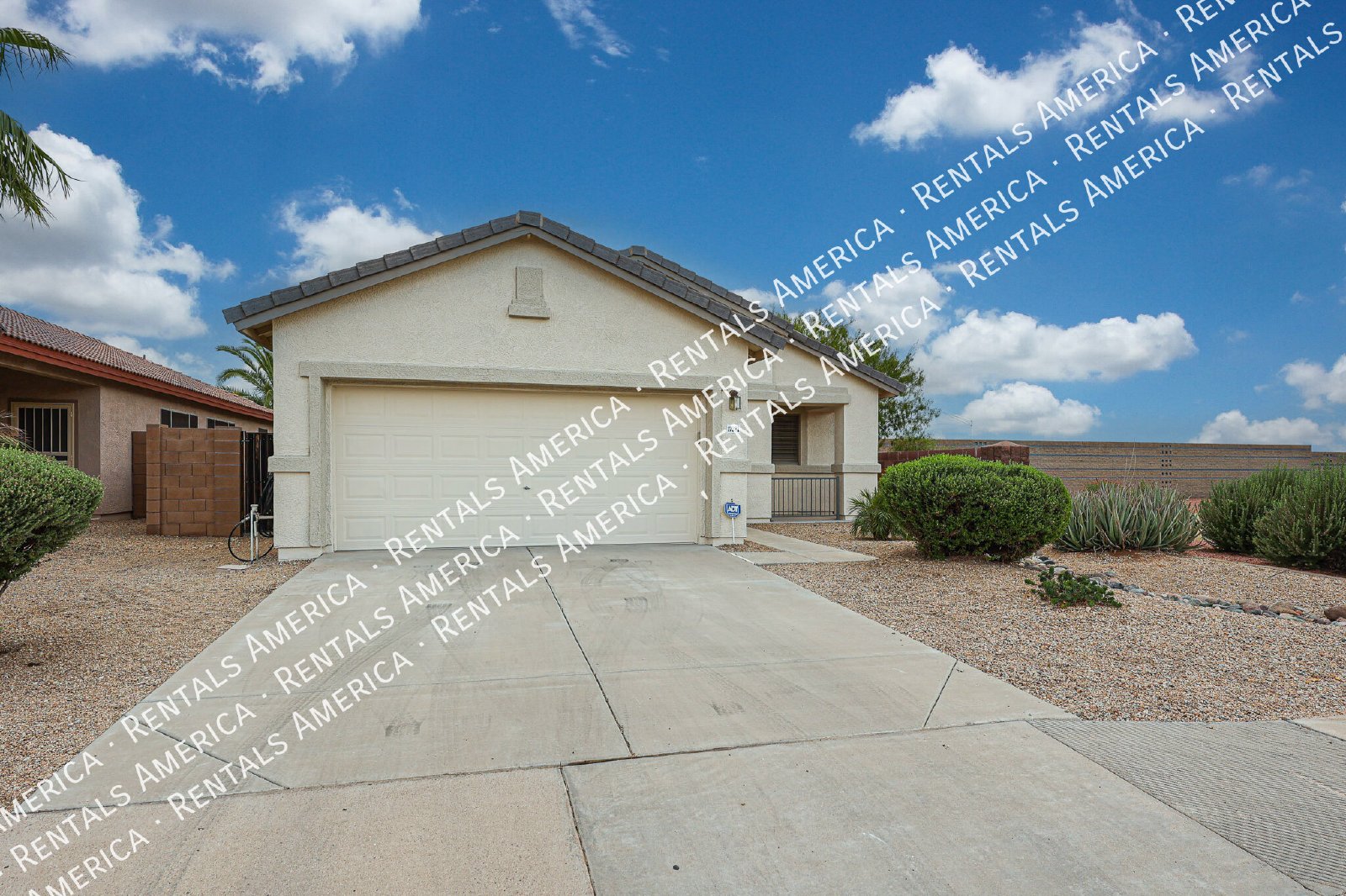 Must See Home in Bell Ranch West! property image