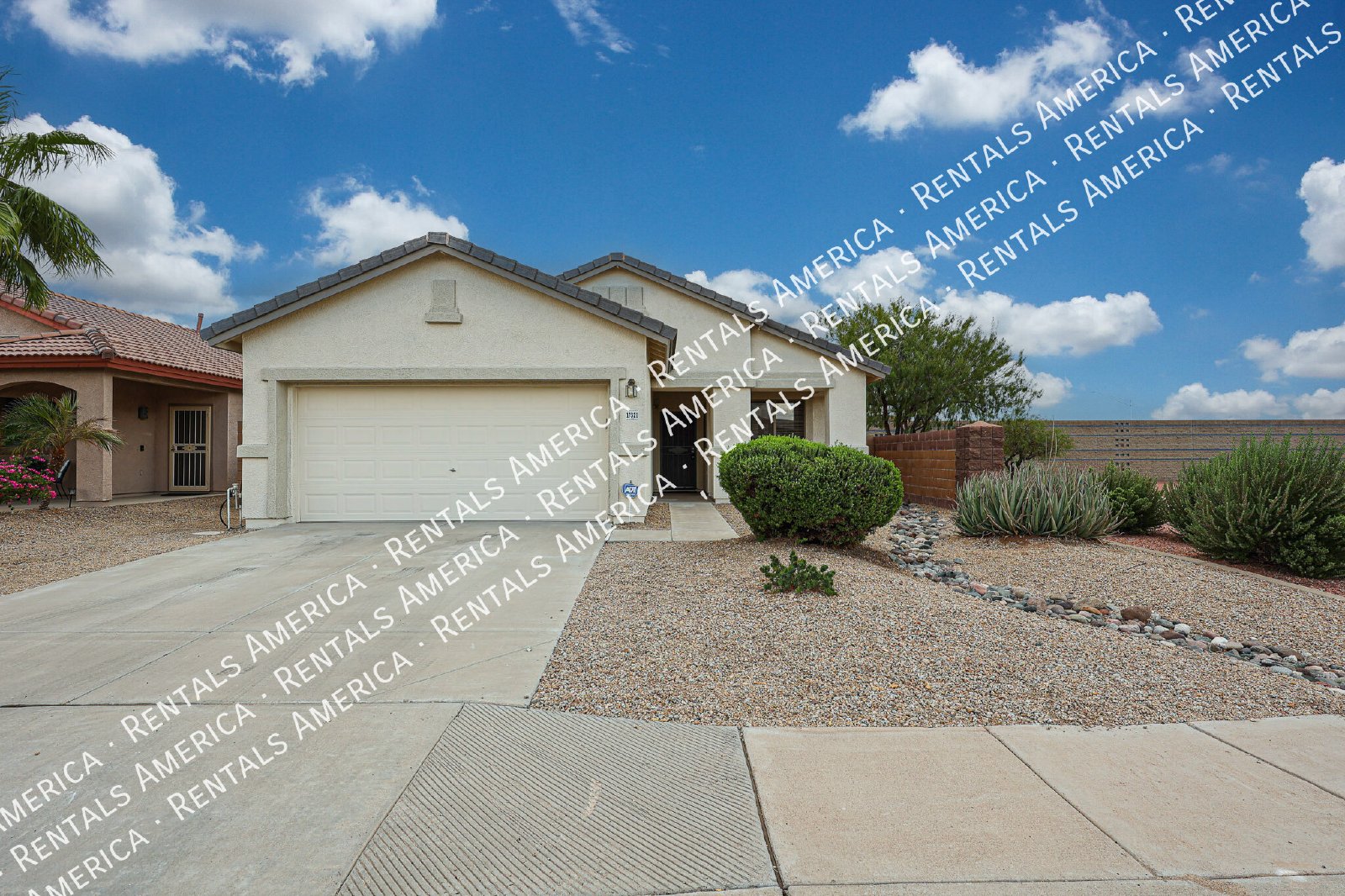 Must See Home in Bell Ranch West! property image