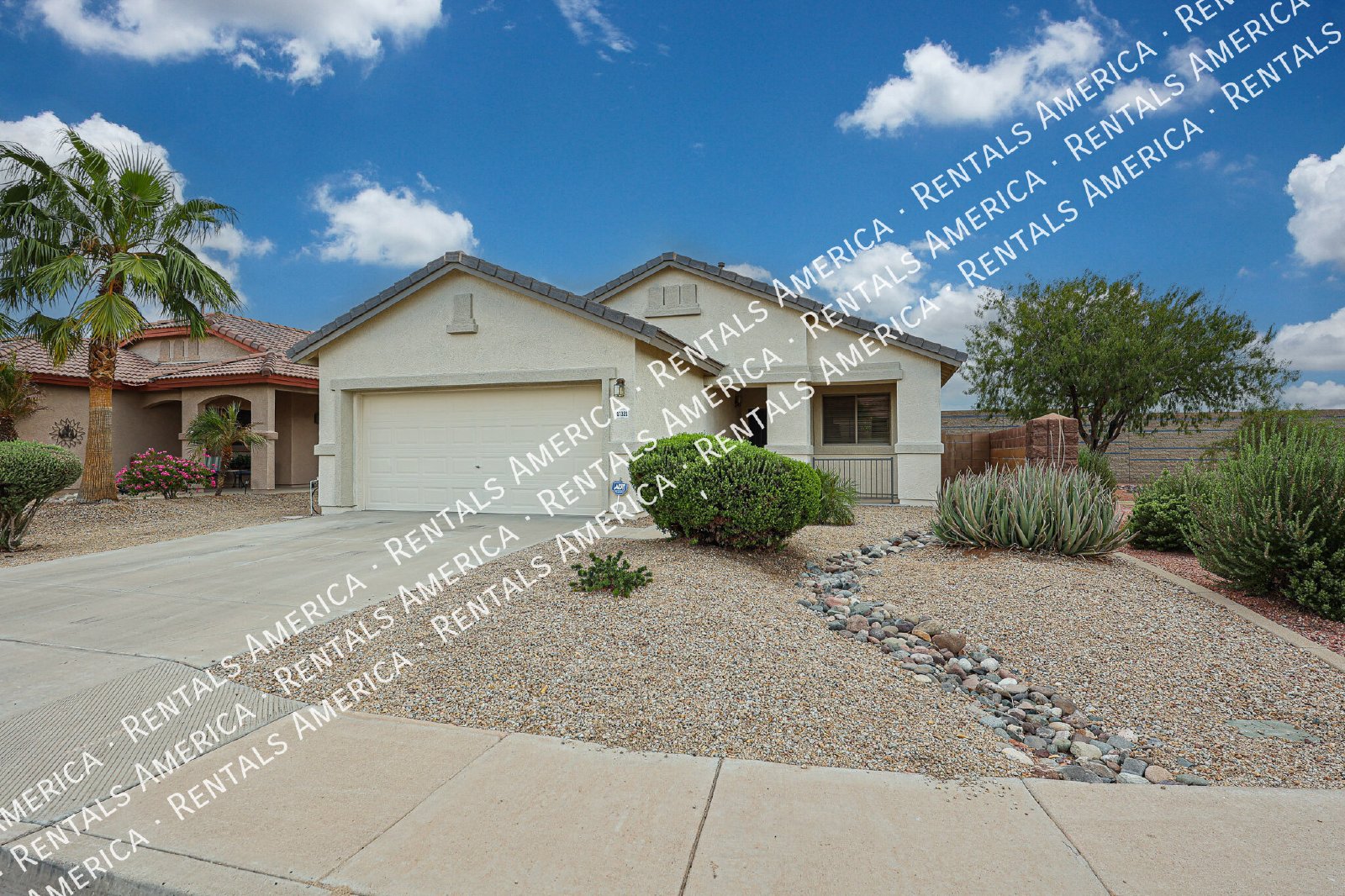 Must See Home in Bell Ranch West! property image