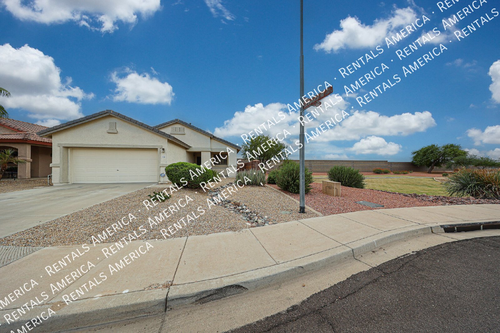 Must See Home in Bell Ranch West! property image
