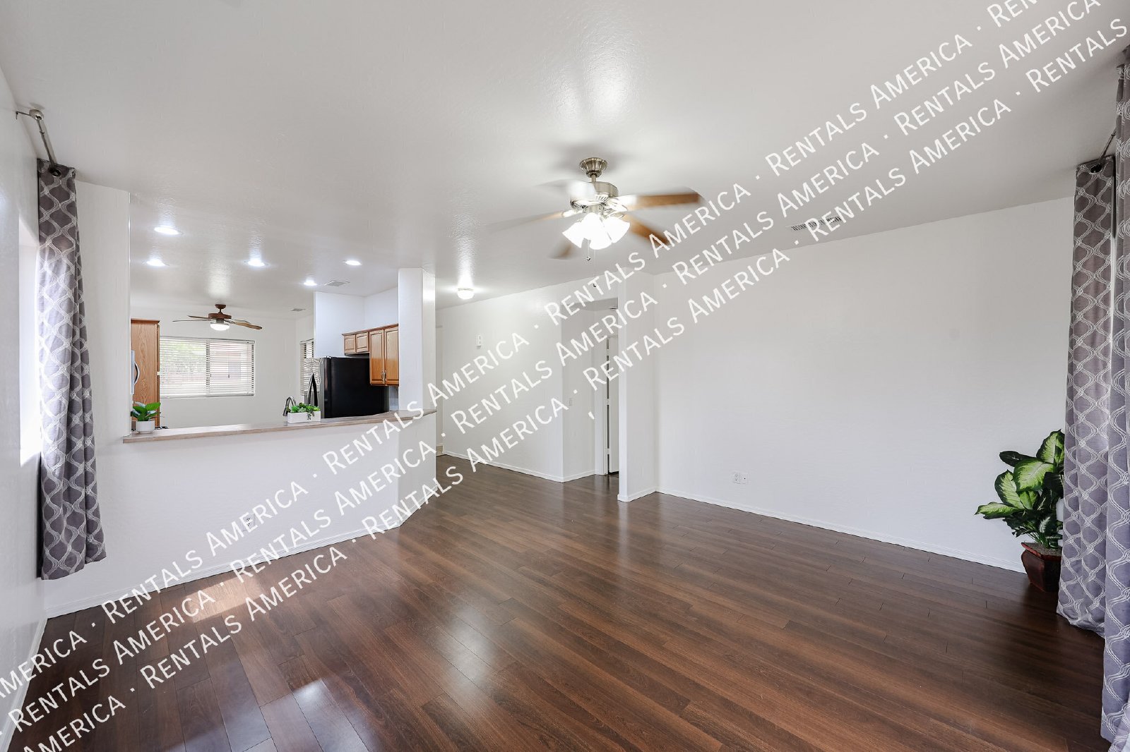 Must See Home in Bell Ranch West! property image