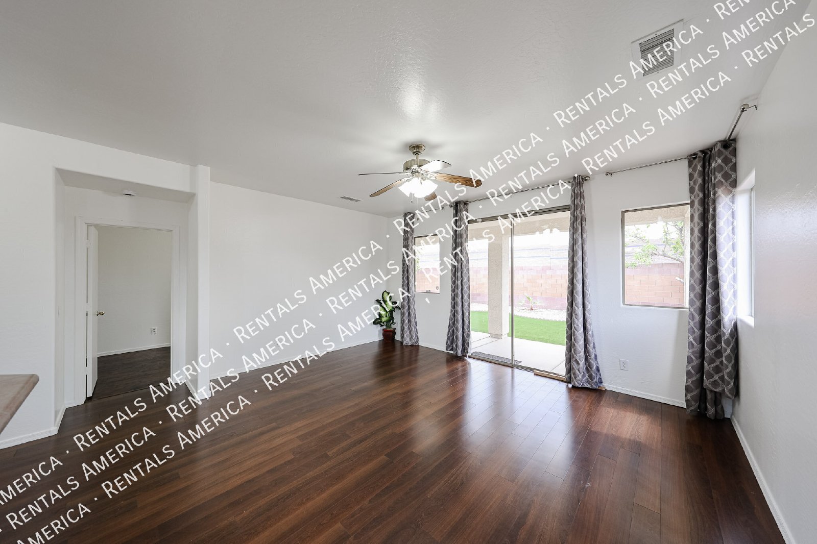Must See Home in Bell Ranch West! property image