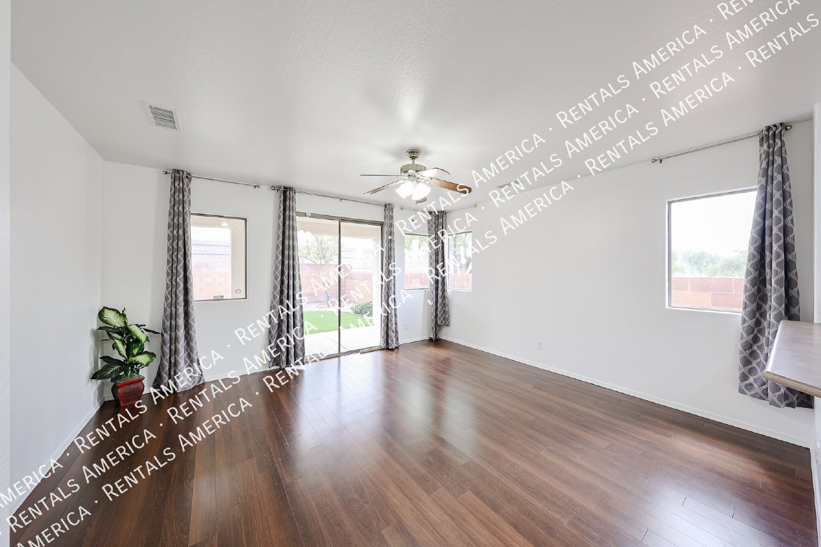 Must See Home in Bell Ranch West! property image