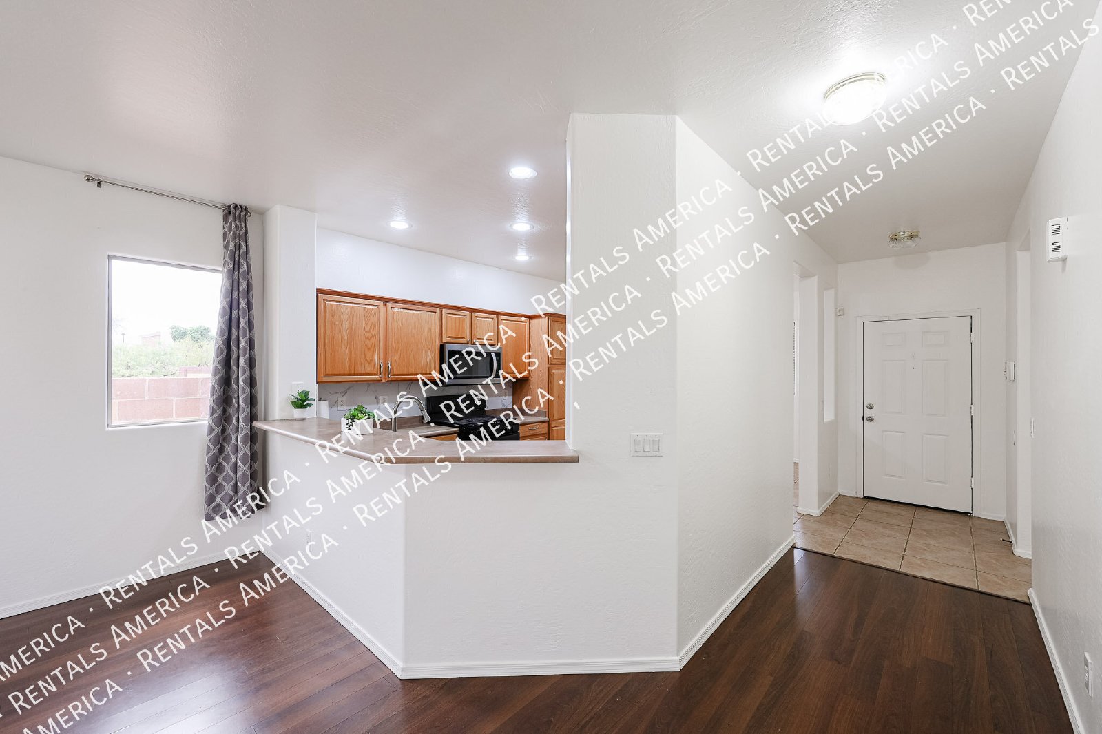 Must See Home in Bell Ranch West! property image