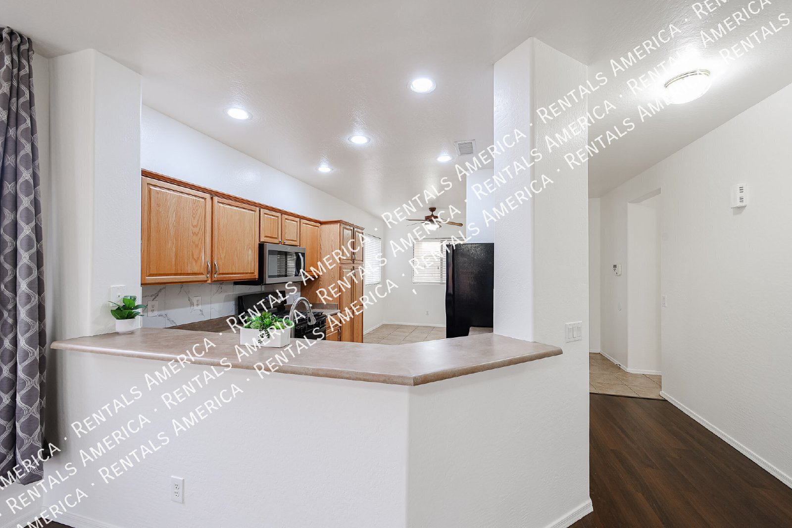 Must See Home in Bell Ranch West! property image