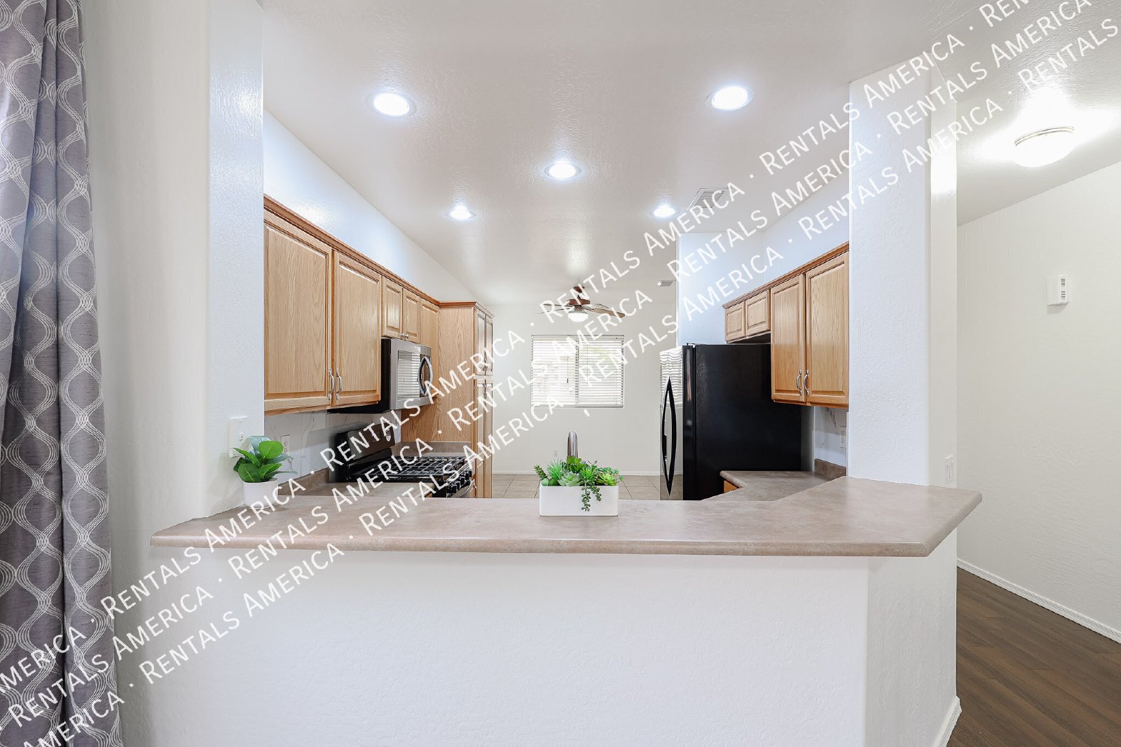 Must See Home in Bell Ranch West! property image