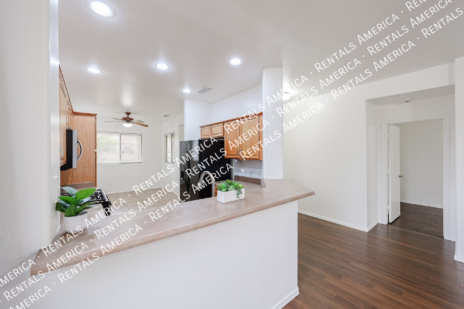 Must See Home in Bell Ranch West! property image