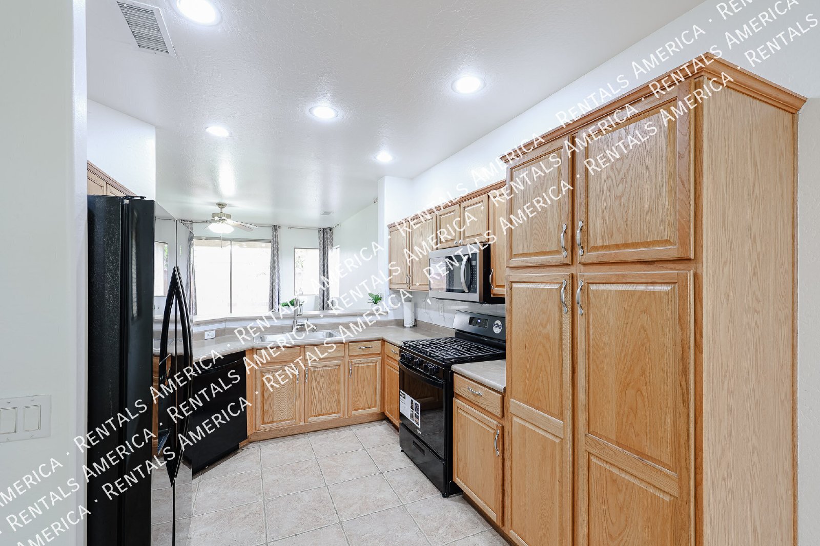 Must See Home in Bell Ranch West! property image