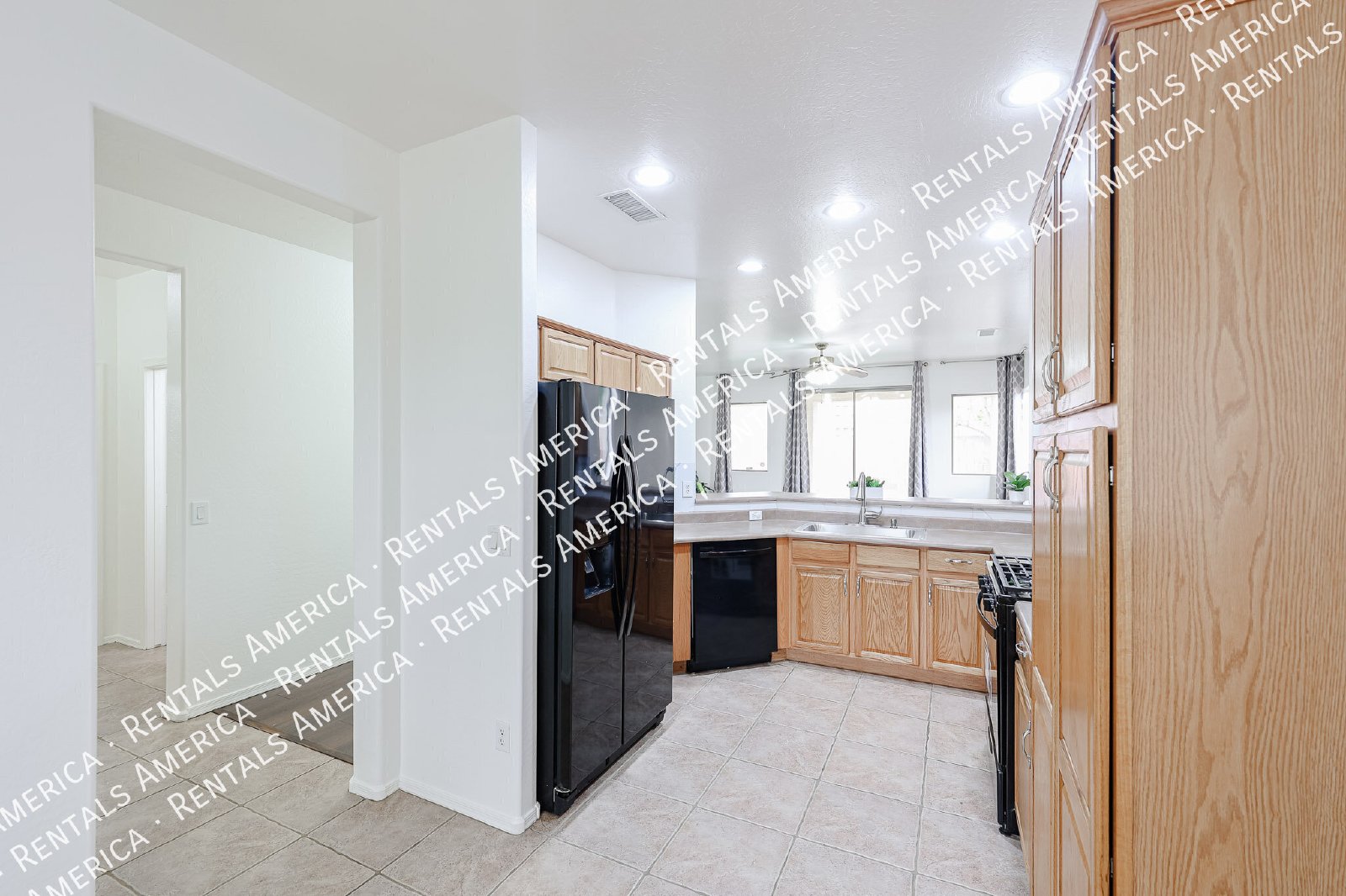 Must See Home in Bell Ranch West! property image