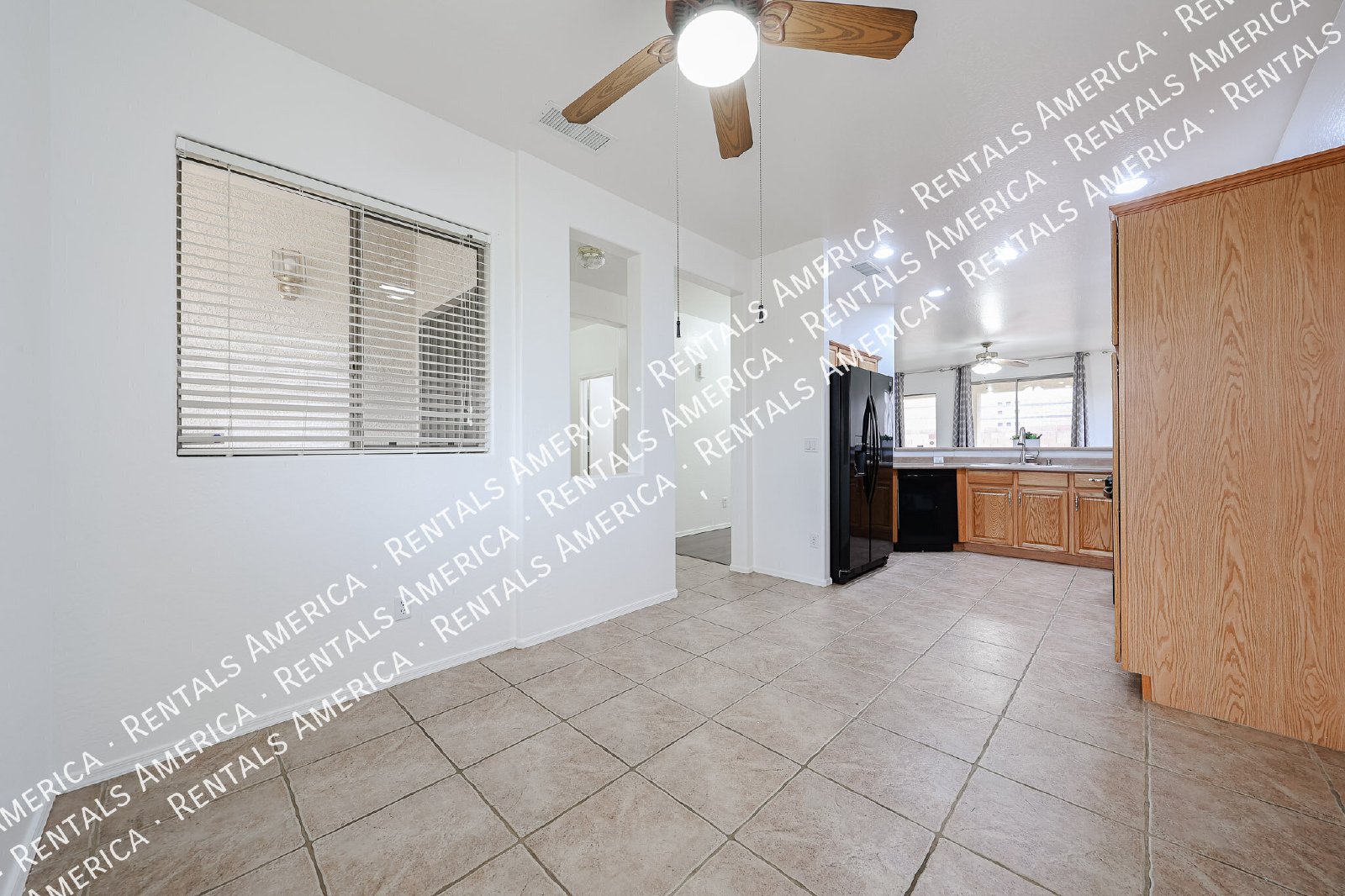 Must See Home in Bell Ranch West! property image