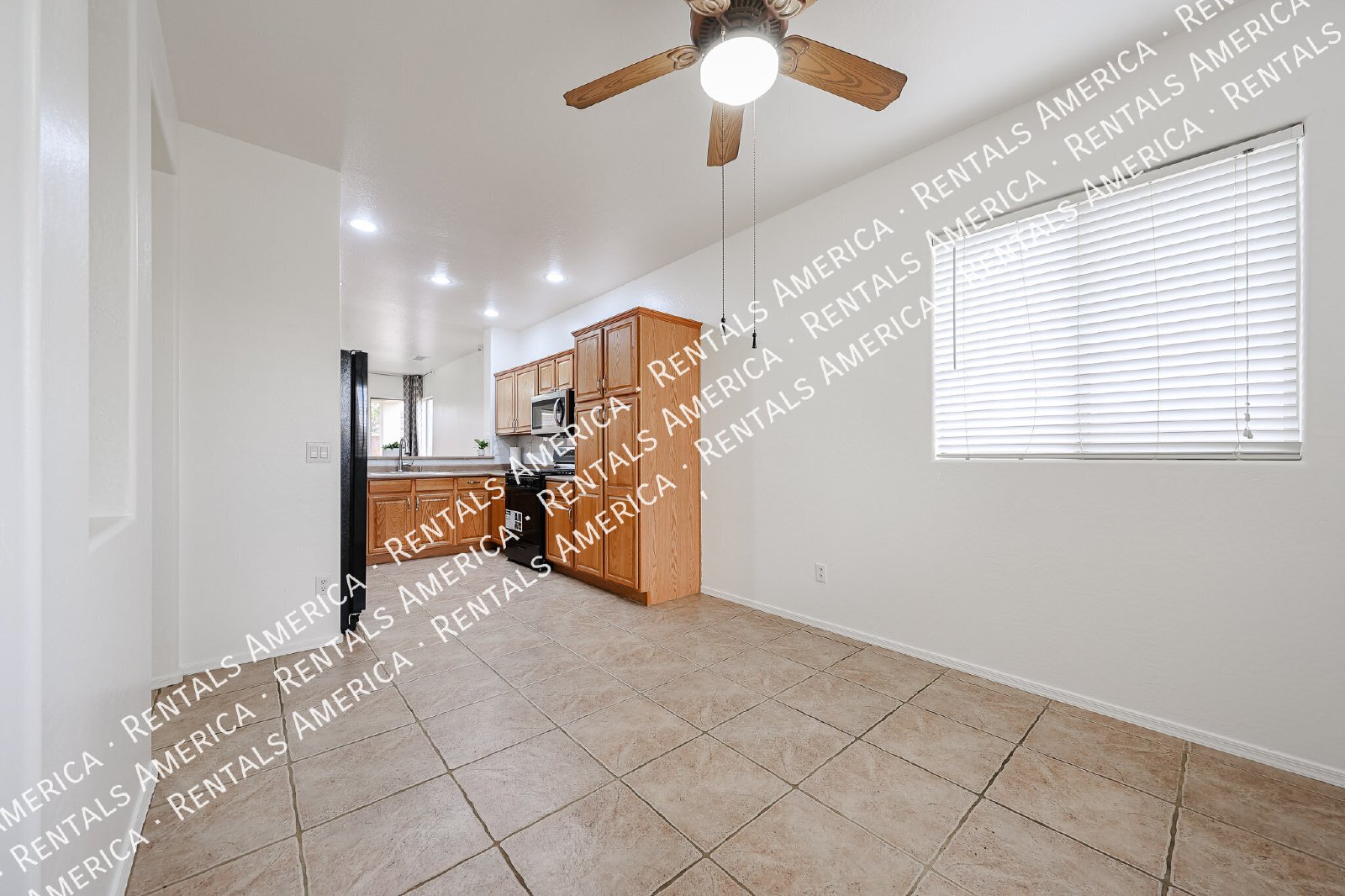 Must See Home in Bell Ranch West! property image