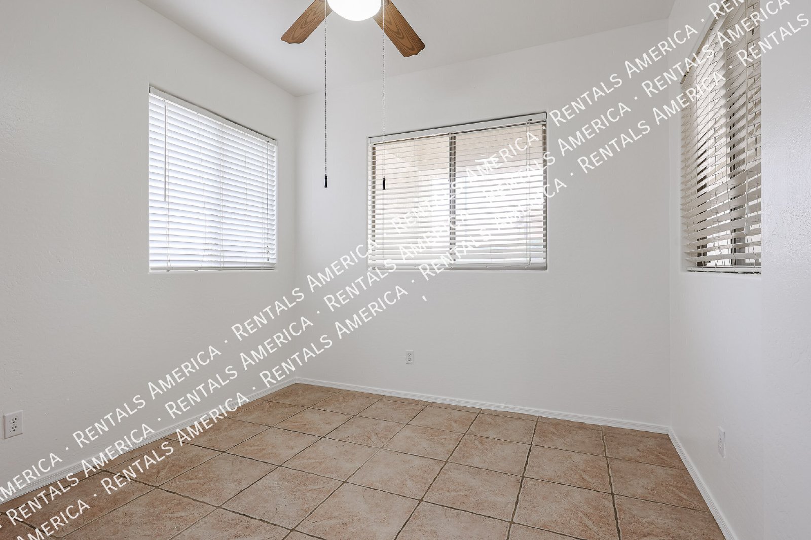 Must See Home in Bell Ranch West! property image