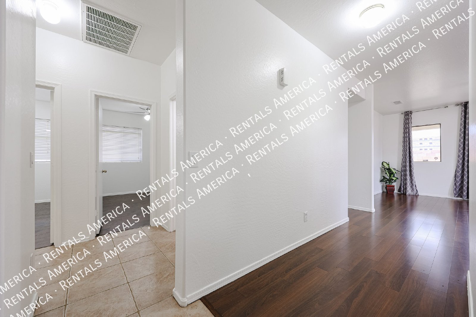 Must See Home in Bell Ranch West! property image