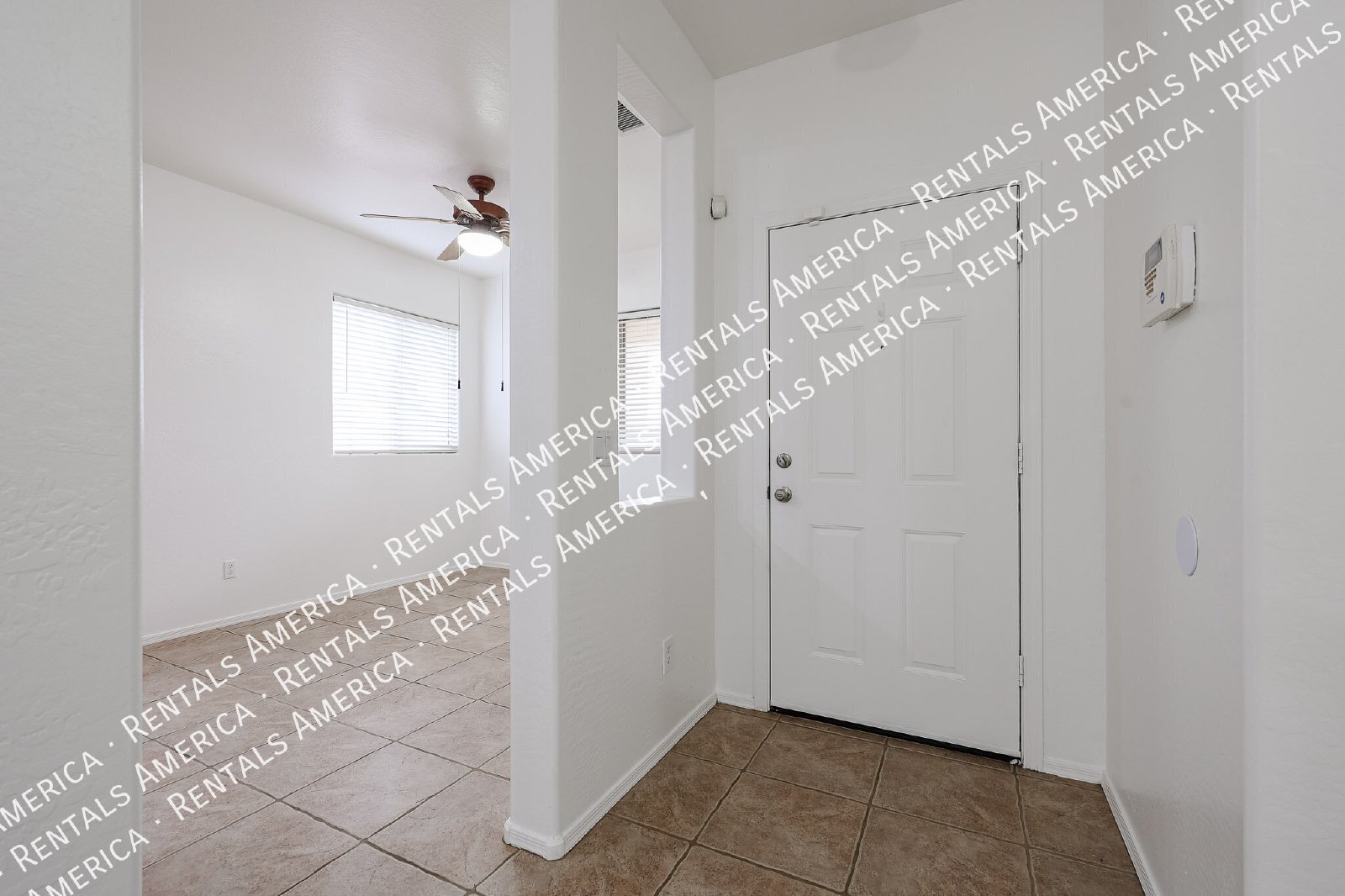 Must See Home in Bell Ranch West! property image