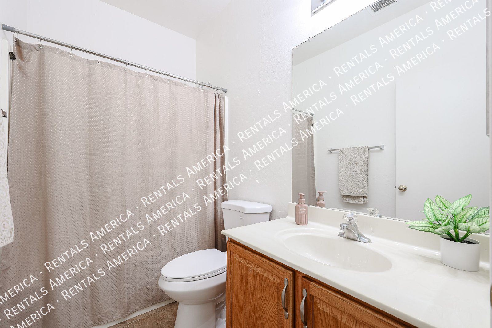 Must See Home in Bell Ranch West! property image