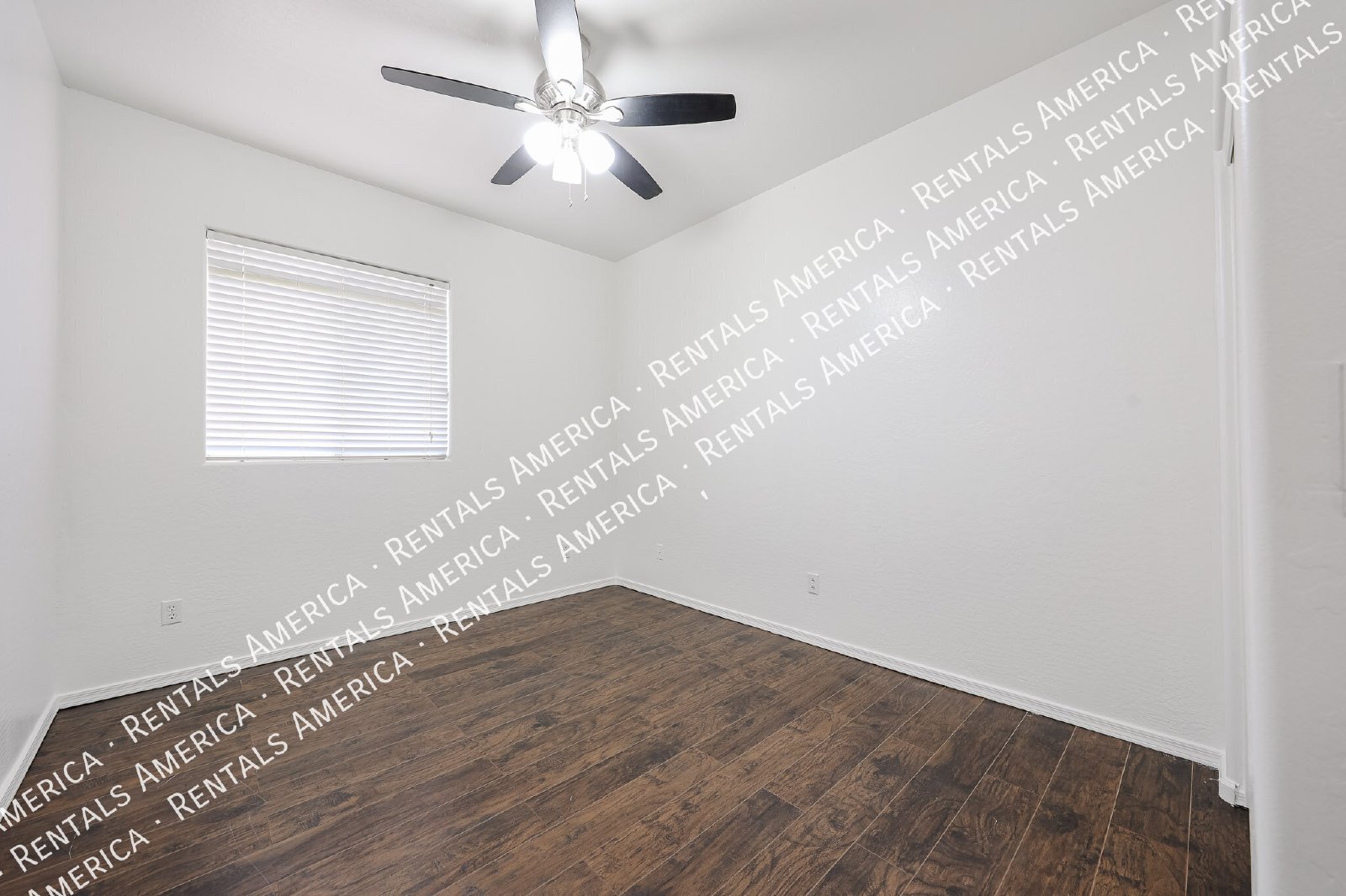 Must See Home in Bell Ranch West! property image