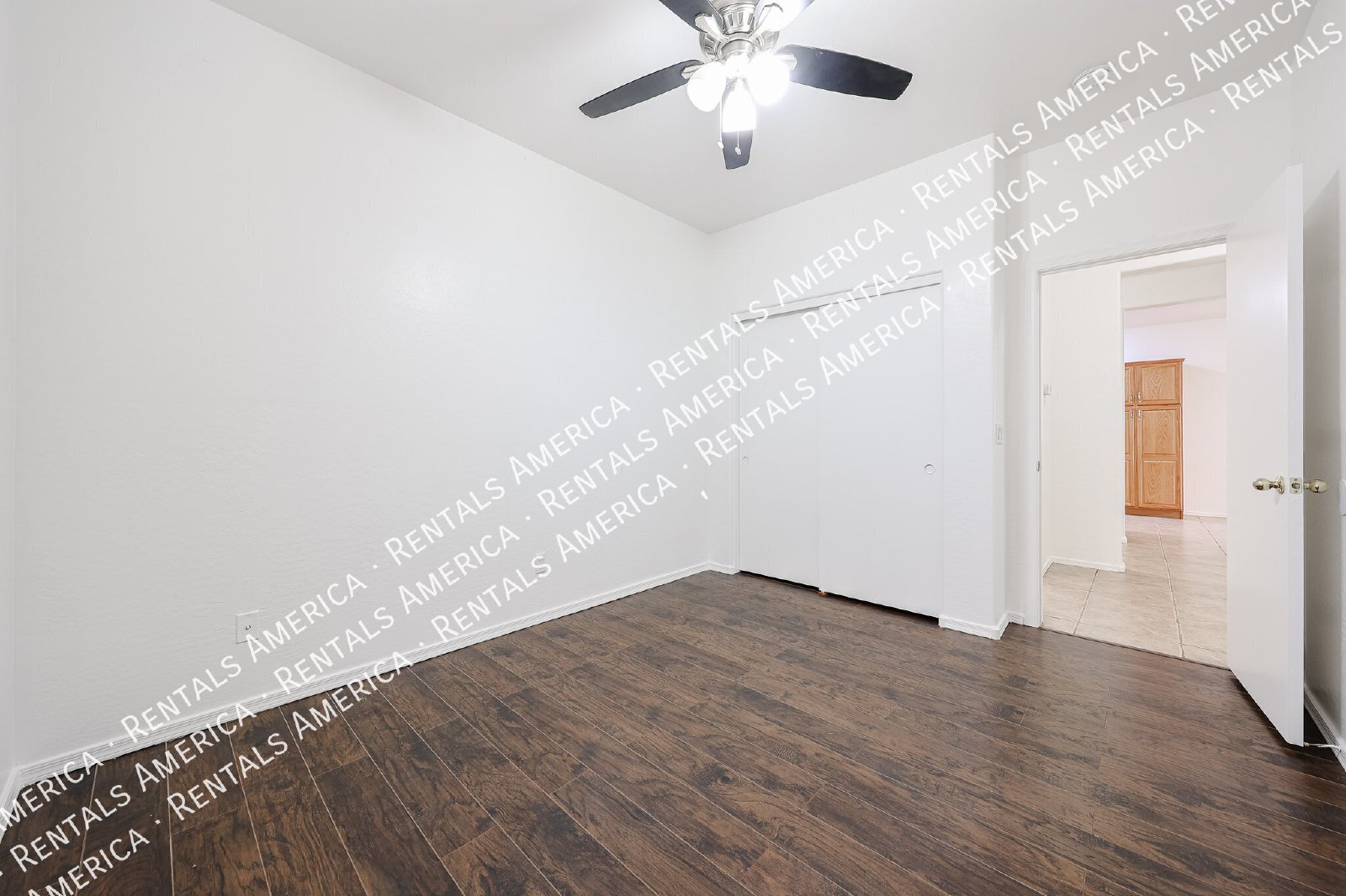Must See Home in Bell Ranch West! property image